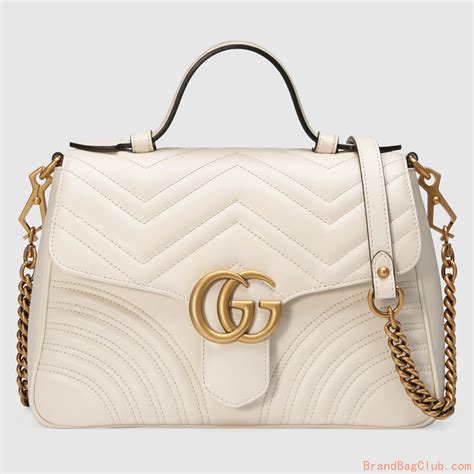 factory outlet gucci handbags.